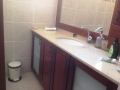 Luxury Homes for sale in Kiryat Ono.